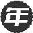 似水流年