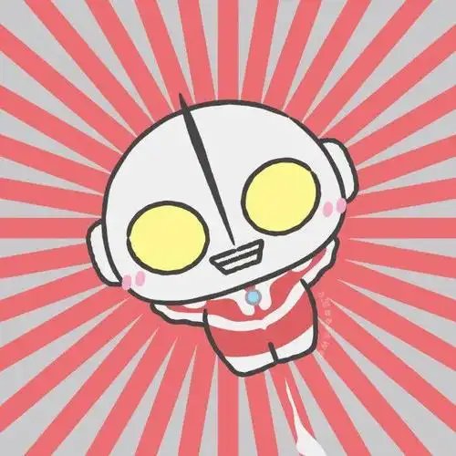 头像