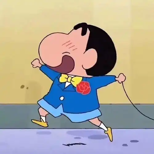 头像