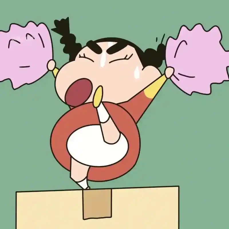 头像