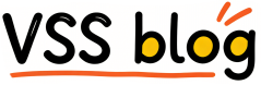 Vss Blog